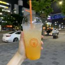 더벤티 평촌학원가점 이미지