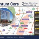 주신프라자 이미지