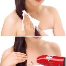 헤어매니아 이미지