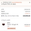 제네브 이미지