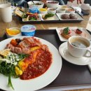 영무 파라드 호텔 이미지