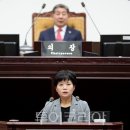 (유)호남해외여행사 이미지
