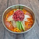 통일초 후문 사거리(1) | [시흥사거리 맛집] "금천식당 시흥사거리점" ｜금천구 데이트 맛집