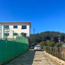 안면테니스 &amp; 골프리조트 | 테니스 펜션 - 안면 T&amp;G 리조트(티앤지리조트) 테니스 클럽 &lt;핫테&gt; 동계 MT 후기