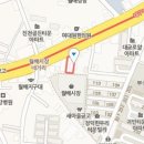 경대연합팔팔한속내과의원 이미지