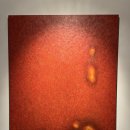 시사교육박물관 김갑진 갤러리 | 곡성 여행기① 곡성에서 우연히 만난 '시간 기록' : 곡성 시사교양교육박물관 · 김갑진 갤러리