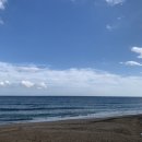 임랑마을회관 이미지