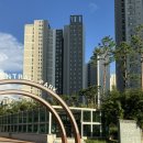 (유)바나힐 | 8월, 다낭 사랑 여행 (바나힐 호이안 투어, 신라모노그램)
