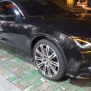 티스테이션종암사거리점 이미지