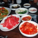 족발만족