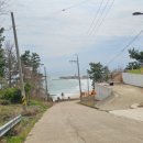 글로리풀빌라 이미지