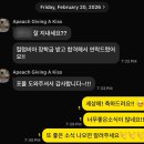 Kim's(이도점) | 비전공자를 위한 M.Arch 건축유학 포트폴리오 4가지 합격전략