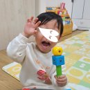 이마트24 대전신용문점 | 뷰좋은 풀타프존 키즈캠핑장 아산 재리캠핑 (온수풀) -우당탕탕 캠핑일기 01