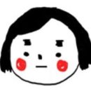 맘스터치대안점 네이버블로그