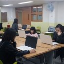 한울중학교 이미지