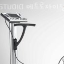 메트로헬스 이미지