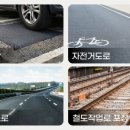 로드스타 티스토리