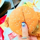 롯데리아 홈플러스영등포점 이미지