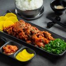 일범식당 이미지