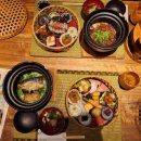 노적봉공원 여성전용 화장실 | 후쿠오카 일본여행 오호리공원근처 일본식정식 맛집 가오가오 오호리점 추천