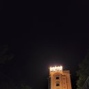 모텔꿈드림 이미지