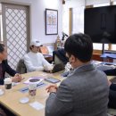 (주)제이에스테크 이미지