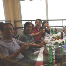 호진축산 이미지