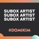 슈음악학원 이미지