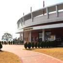 해란공원1 이미지