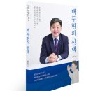 양덕동152 이미지