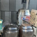 항아리필 | [시흥/경기] 부천 스타필드 맛집 오리 맛집 그릴덕 항아리바베큐