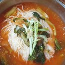 더착한국수 이미지