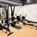 서림동-9 이미지