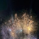2025 콜드플레이 콘서트 메세지&#34;환경보호&#34; 그에 따른 반입 품목과 스탠딩 몇 시까지?(일회용플라스틱병...