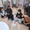 춘천시립교향악단 패밀리콘서트2 | [공지] 춘천 피아노학원 빛이나음악학원｜하이바이엘 저자 원장이 직접 가르치는 음악교육