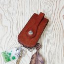 한국실용아트버닝협회 이미지