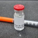 에스알한의원 이미지