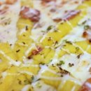 봉수아피자(연산점) 이미지