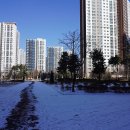 죽백근린공원1 이미지