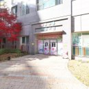 종촌동_가재301동 이미지