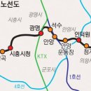 수용이용원