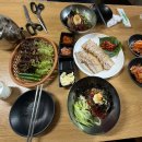 음동길 | [가평맛집] 가평 막국수 맛집 금강막국수 가평 베네스트cc근처맛집