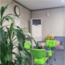 태성세무회계사무소 - 화성시 동탄오산로 86-3 | 태성세무회계사무소