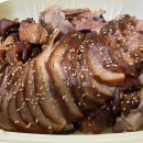 민족앤쿡 이미지