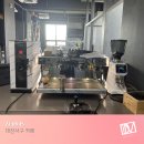 네오 골프 아카데미 이미지