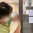 목동건강약국 | 서울 양천 목동 굿맘 산후조리원 추천 내돈내산 솔직후기 (VVIP실 2주)