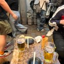 시몬제작소