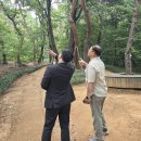 근린1공원 티스토리