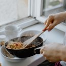 마음푸드 이미지