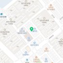 대구상인1동우체국 이미지